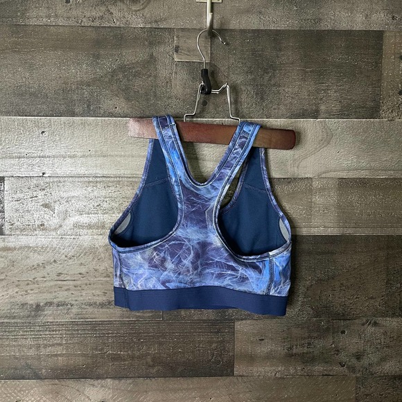 SOLD Nike Sportsbra Small - Picture 3 of 3